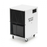 PDN 140 Condensdroger